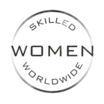 Skilled_Women_Worldwide_Logo_Blanc